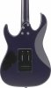 Ibanez GRX120SP-DDM Dark Dusk Metallic Matte